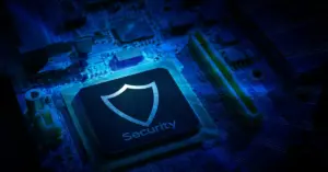 Cybersecurity