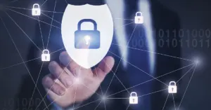 Role Of CyberSecurity
