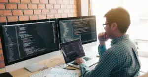 Pre-Core Python