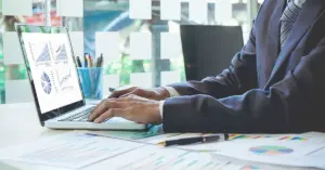Data Science Training 