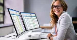 Expert Data Science Training