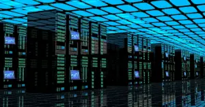 Key Components of Data Science