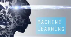 Machine Learning Training