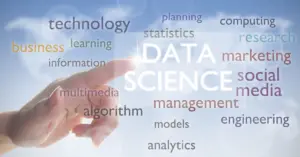 Data Science Jobs