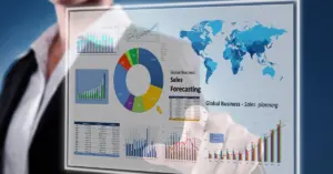 Power BI 