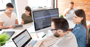 Python Certification Course