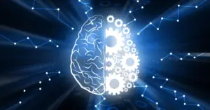 AI And Data Science