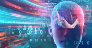 AI and ML development