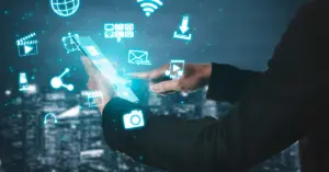 AI Applications