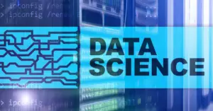 Beginner’s Guide Of Data Science