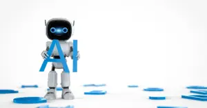 Can Python Be Used For Deep Learning Projects In AI