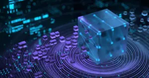 Components of Data Science