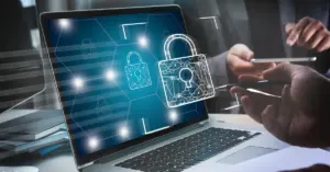 Cyber Threats