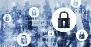 Cybersecurity