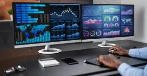 Data Cleaning 