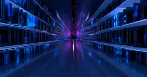 Data Science Projects