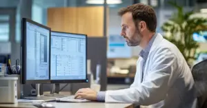 Data Science vs Traditional Statistics