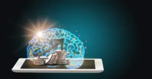 Difference Between AI data science, And ML