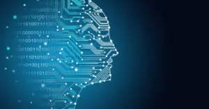 Difference Between Machine Learning And Artificial Intelligence