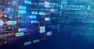 Machine Learning
