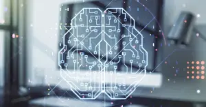 Machine Learning And AI