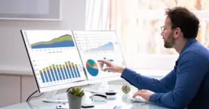 ML Techniques for Predictive Modeling