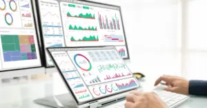 Real Time Projects Of Data Science