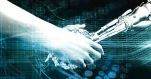 Role Of Machine Learning In Data Science