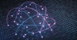 Role Of Python In AI Development