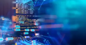 What Is Python