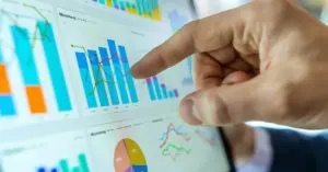Python For Data Science