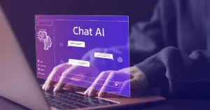 ChatGPT & AI Tools
