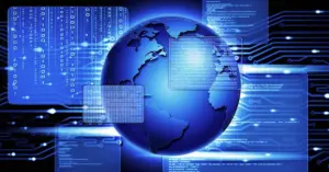 Programming Languages For Data Science
