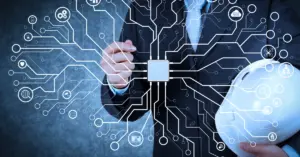 Prompt Engineering In Data Science