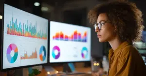 Statistics For Data Science