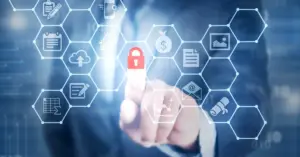 10 Key Data Science Trends of 2025