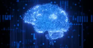 AI Ethics And Data Science Course