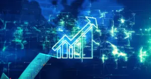 Data Science Training In Hyderabad