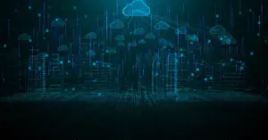Top 10 Data Science Courses In Hyderabad