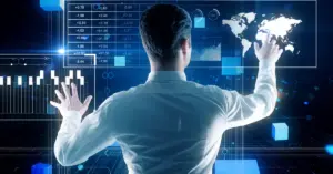 Top 5 Real Time IDEs For Data Science 