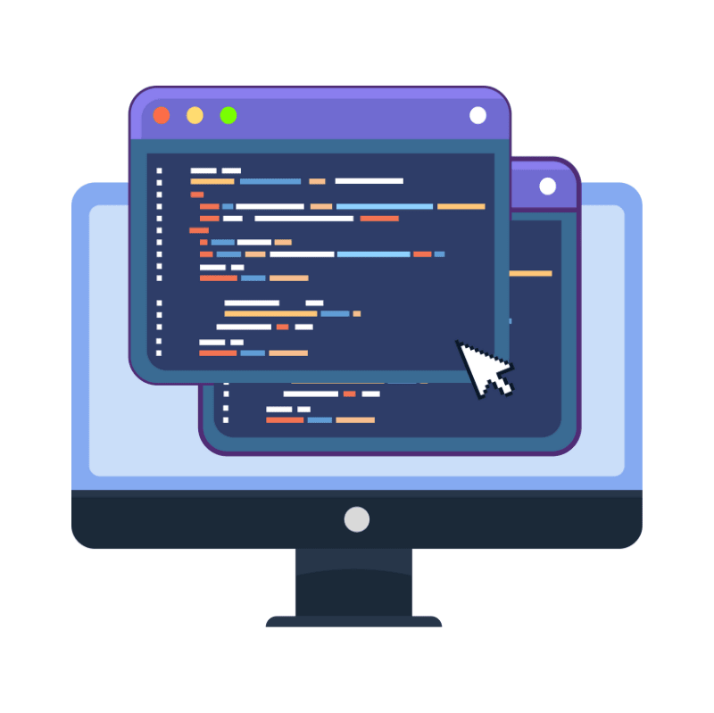 NumPy, Pandas & Matplotlib