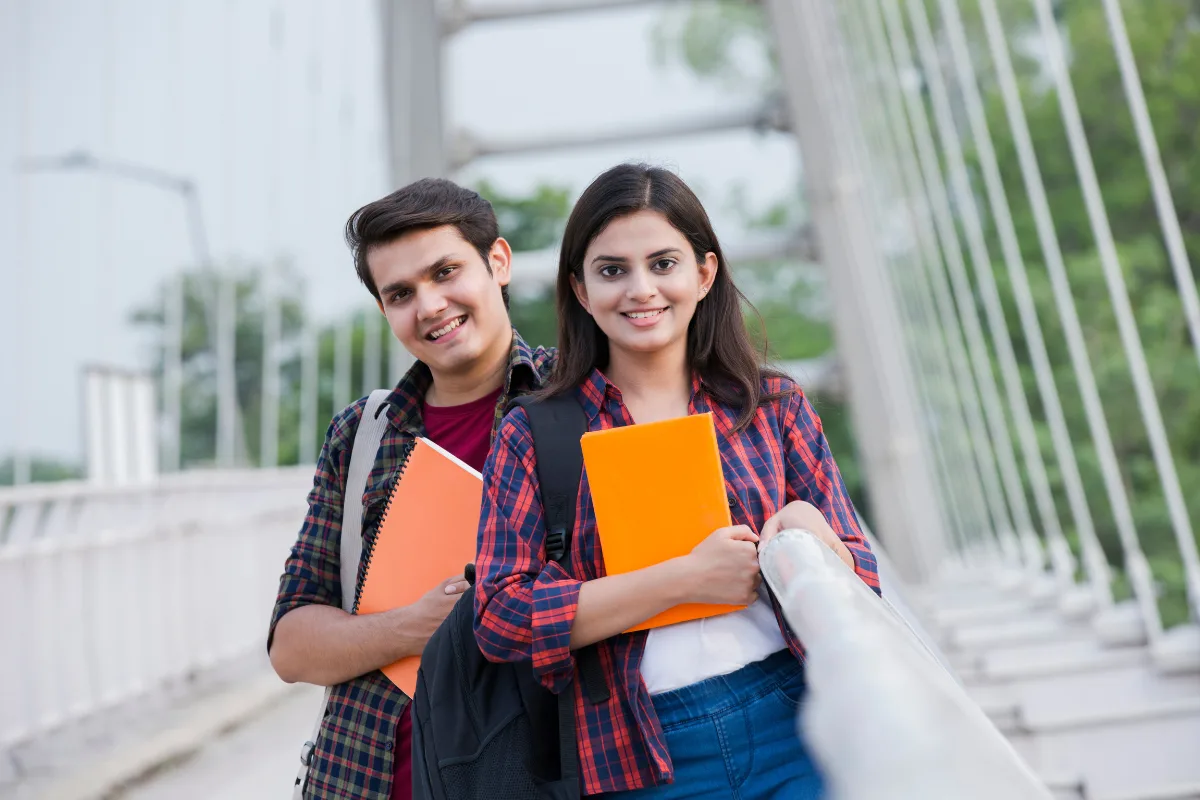 AI Testing Course Fee And Duration