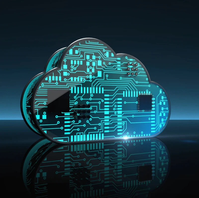 Big Data & Cloud