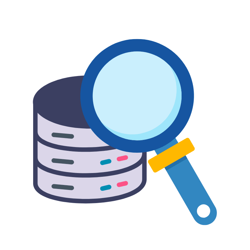 BigQuery