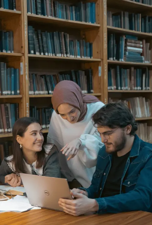 Data Analytics Course Features