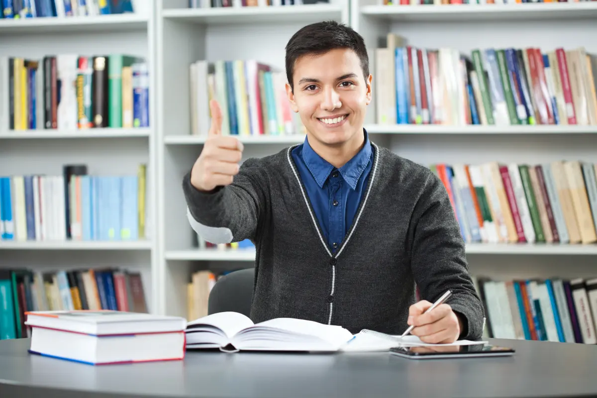 Data Analytics Course Fee And Duration