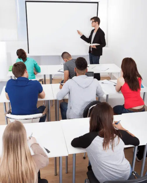 Data Analytics Course Overview