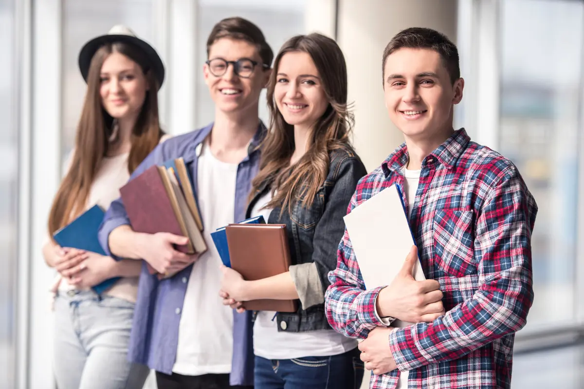 Data Science Course Fee And Duration