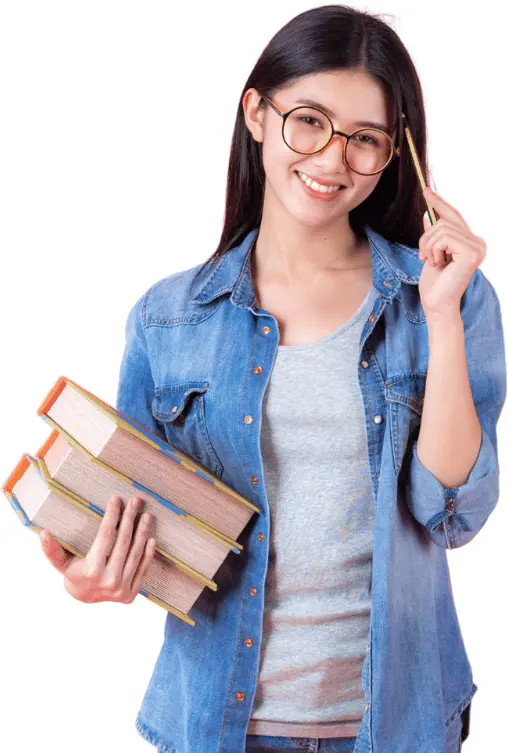 Data Science Training Features