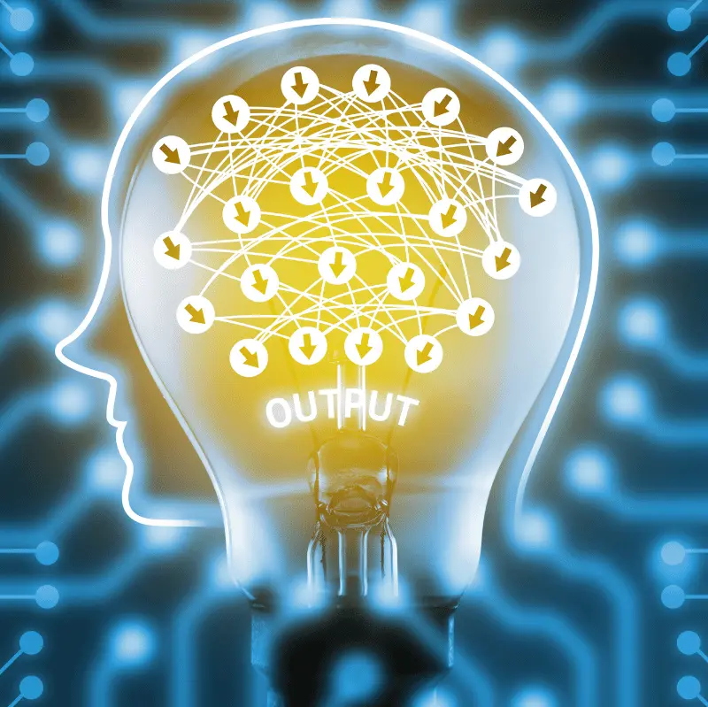 Deep Learning